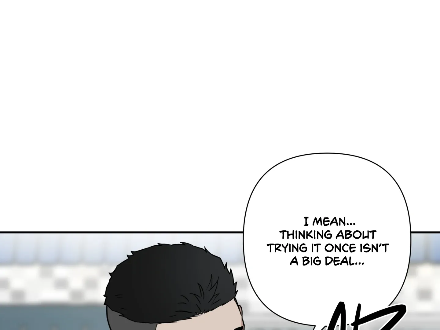 Read Reverse Thinking chapter 19 image 70 on Lezhin
