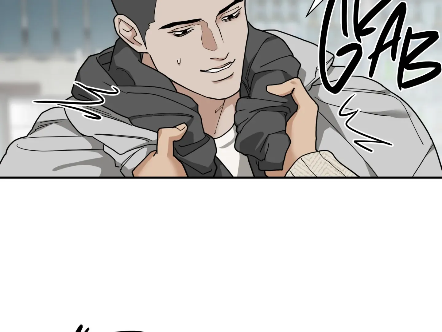 Read Reverse Thinking chapter 19 image 71 on Lezhin