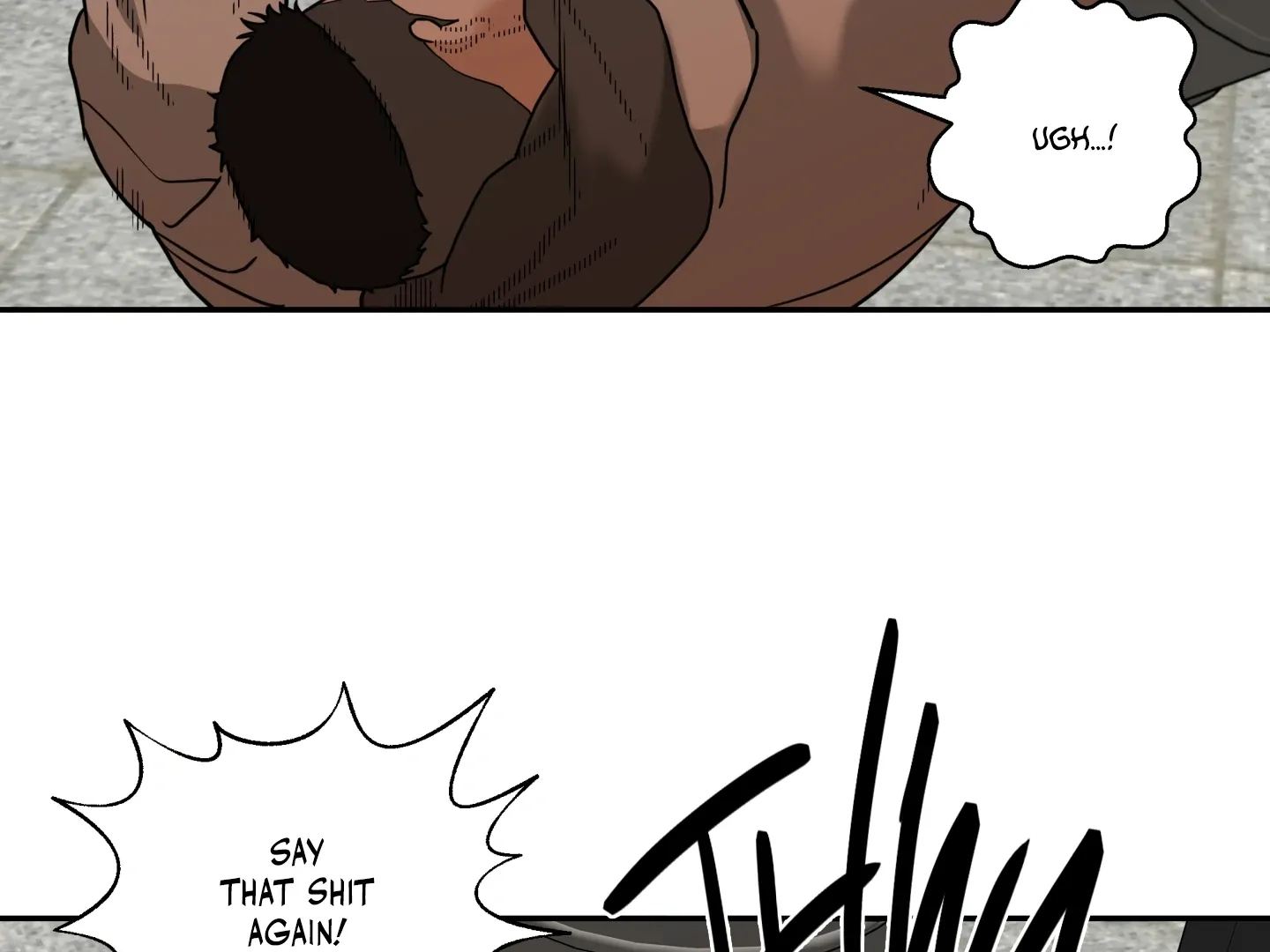 Read Reverse Thinking chapter 19 image 76 on Lezhin