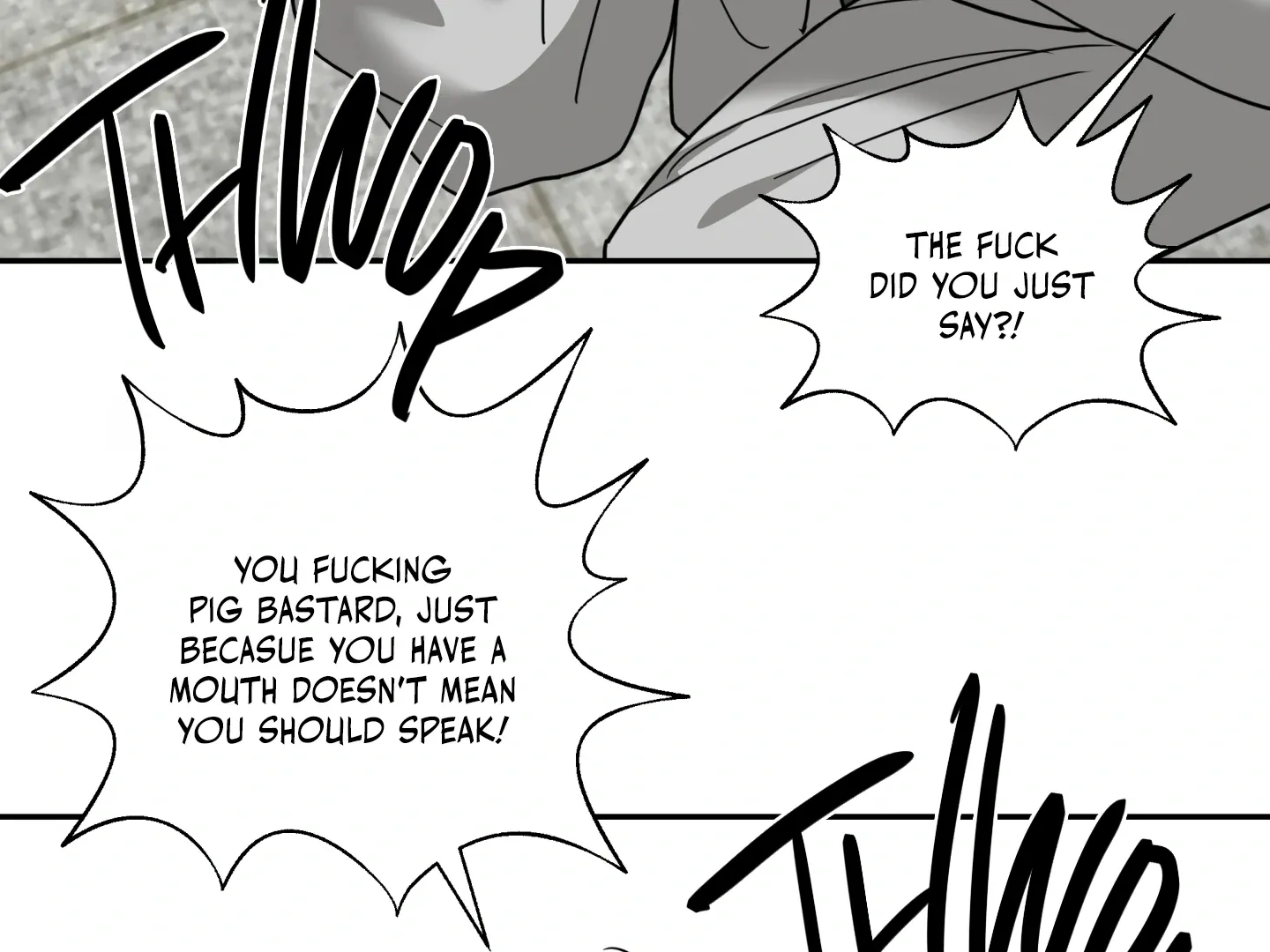 Read Reverse Thinking chapter 19 image 78 on Lezhin