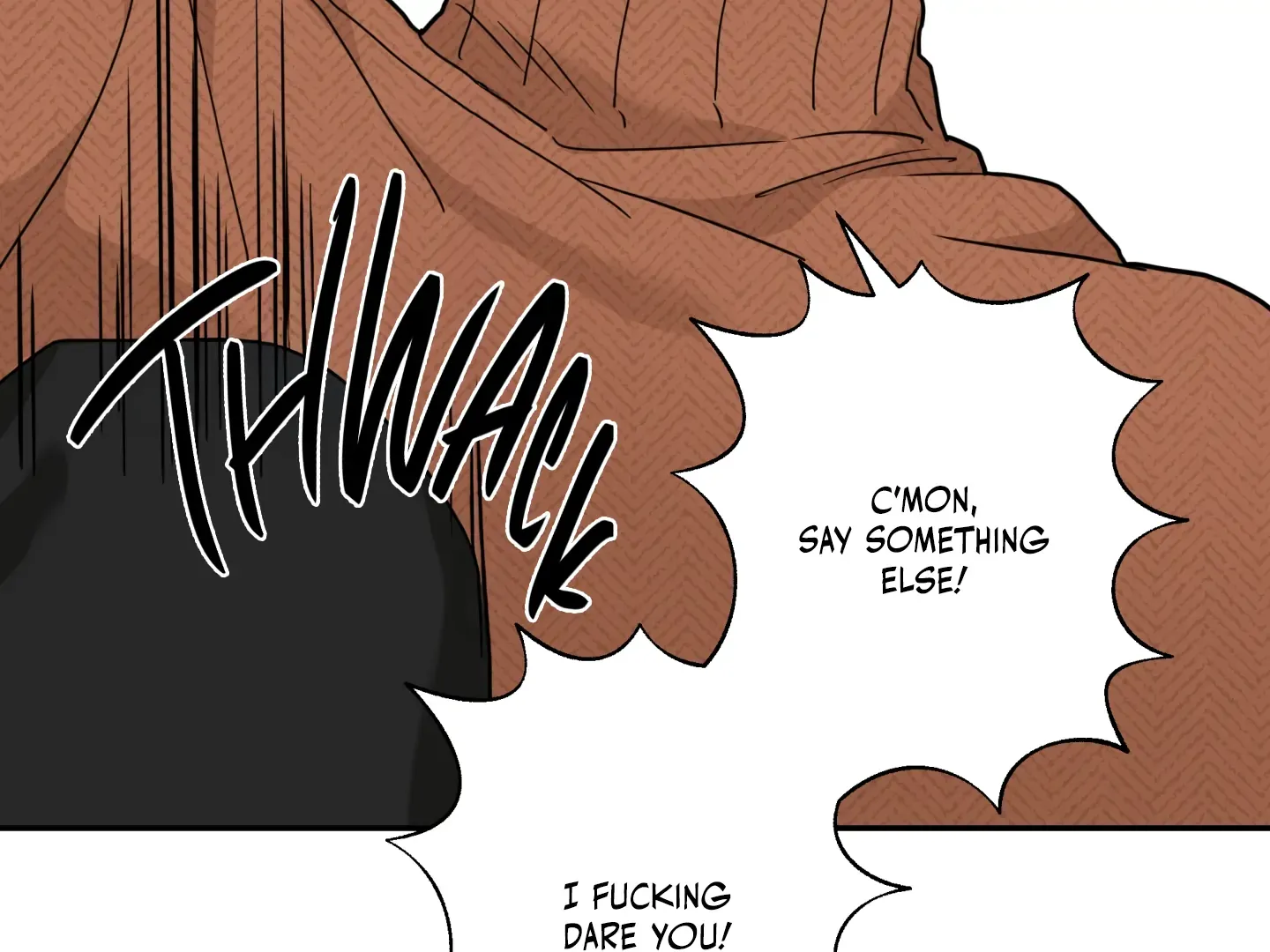Read Reverse Thinking chapter 19 image 80 on Lezhin