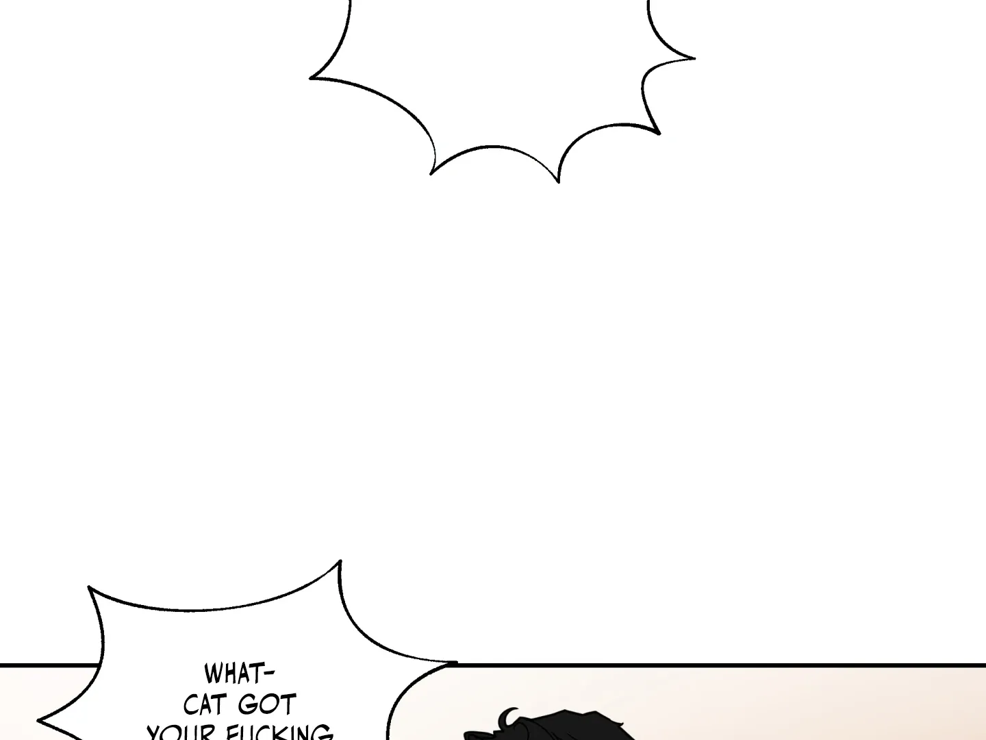 Read Reverse Thinking chapter 19 image 81 on Lezhin