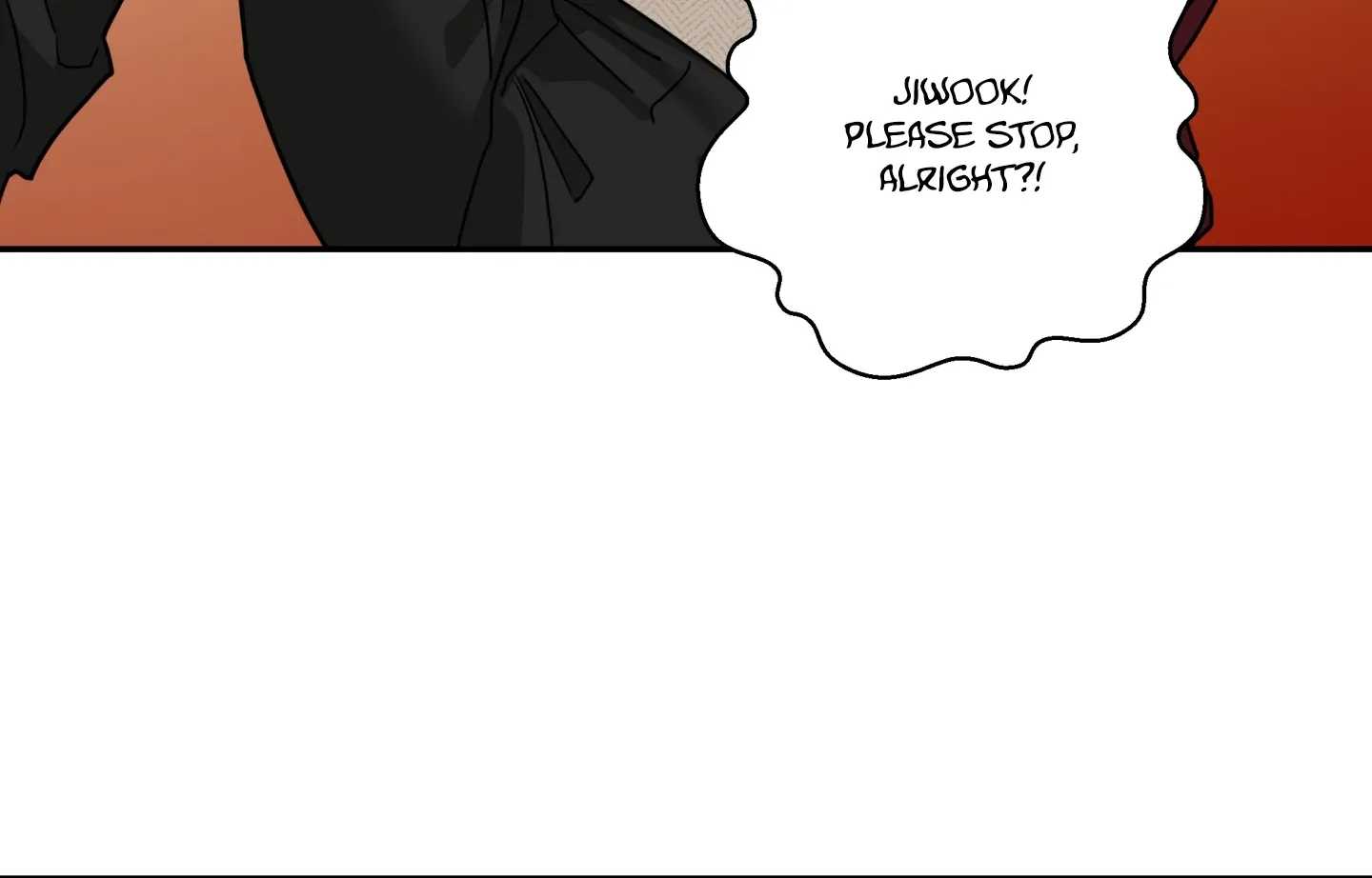 Read Reverse Thinking chapter 19 image 83 on Lezhin