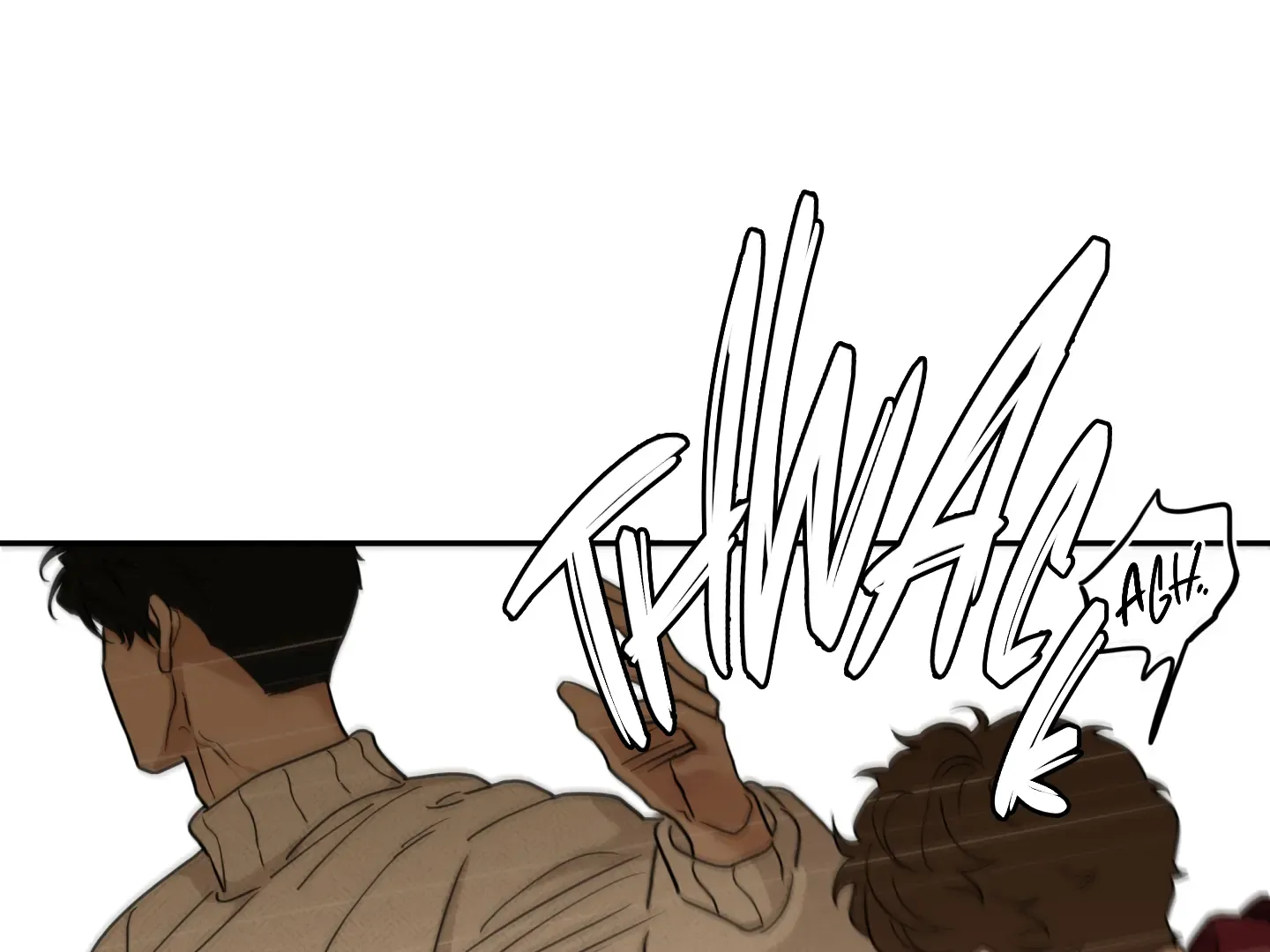 Read Reverse Thinking chapter 19 image 86 on Lezhin