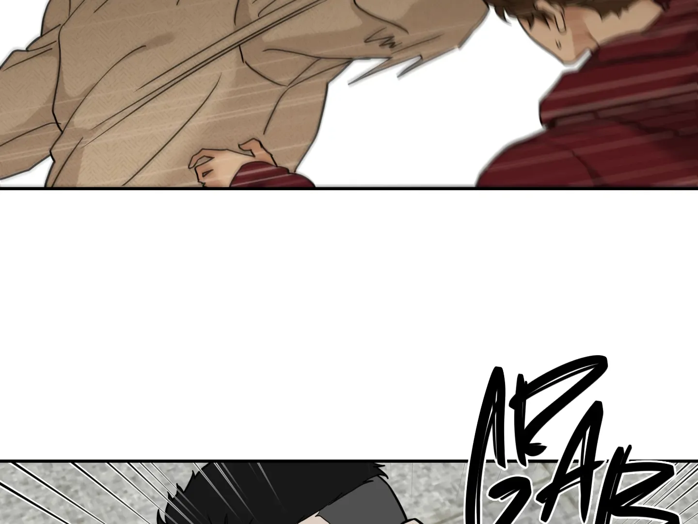 Read Reverse Thinking chapter 19 image 87 on Lezhin