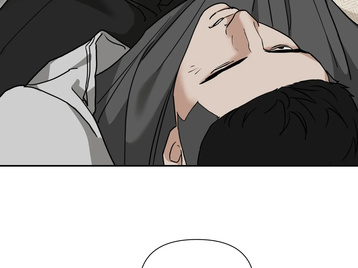 Read Reverse Thinking chapter 19 image 91 on Lezhin