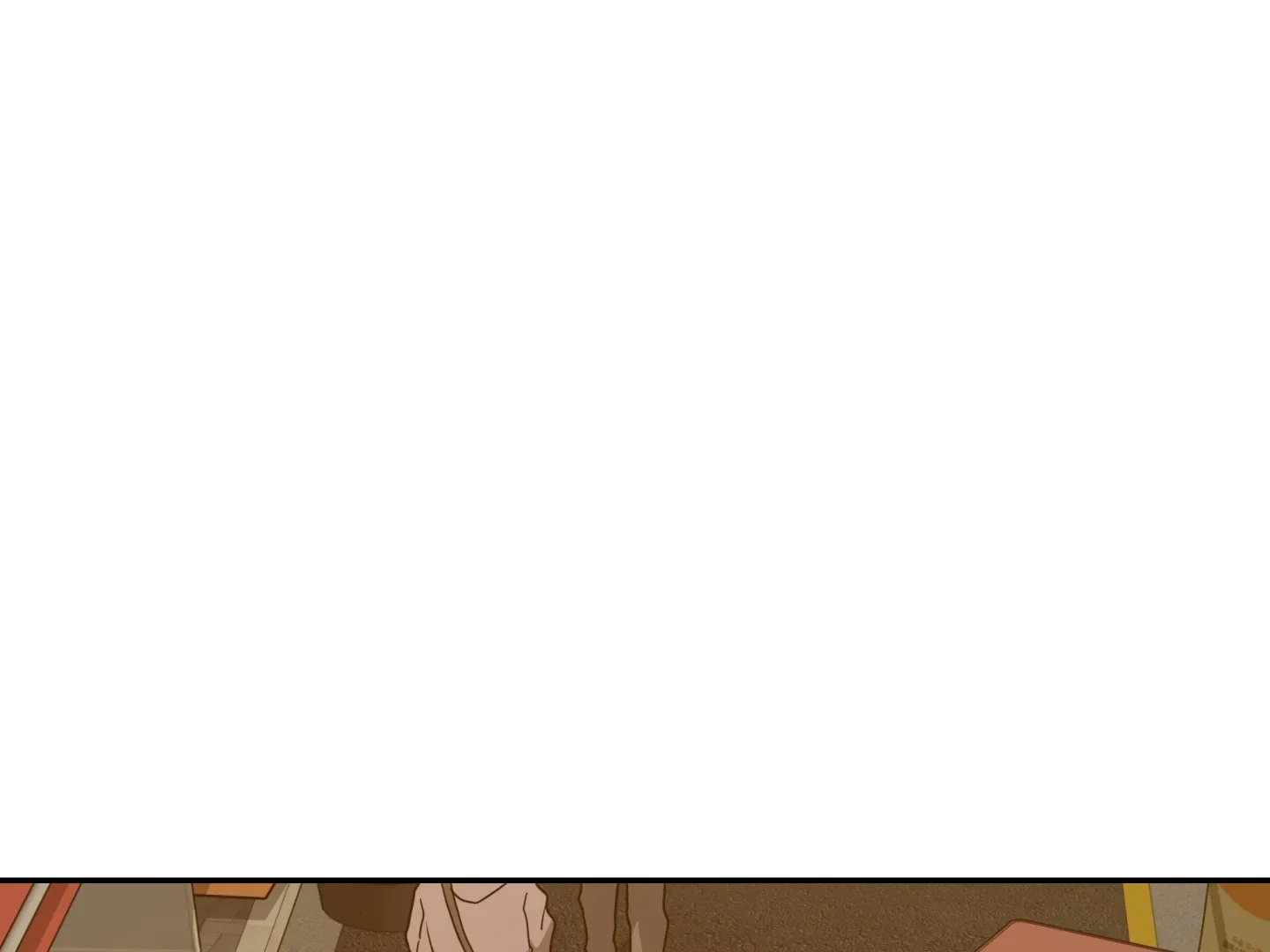 Read Reverse Thinking chapter 19 image 94 on Lezhin