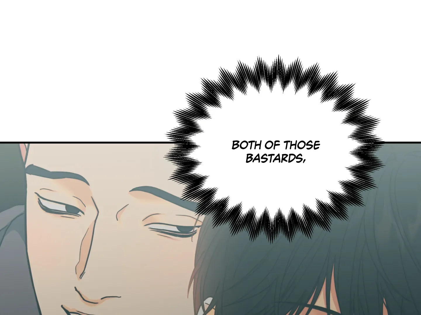 Read Reverse Thinking chapter 19 image 98 on Lezhin