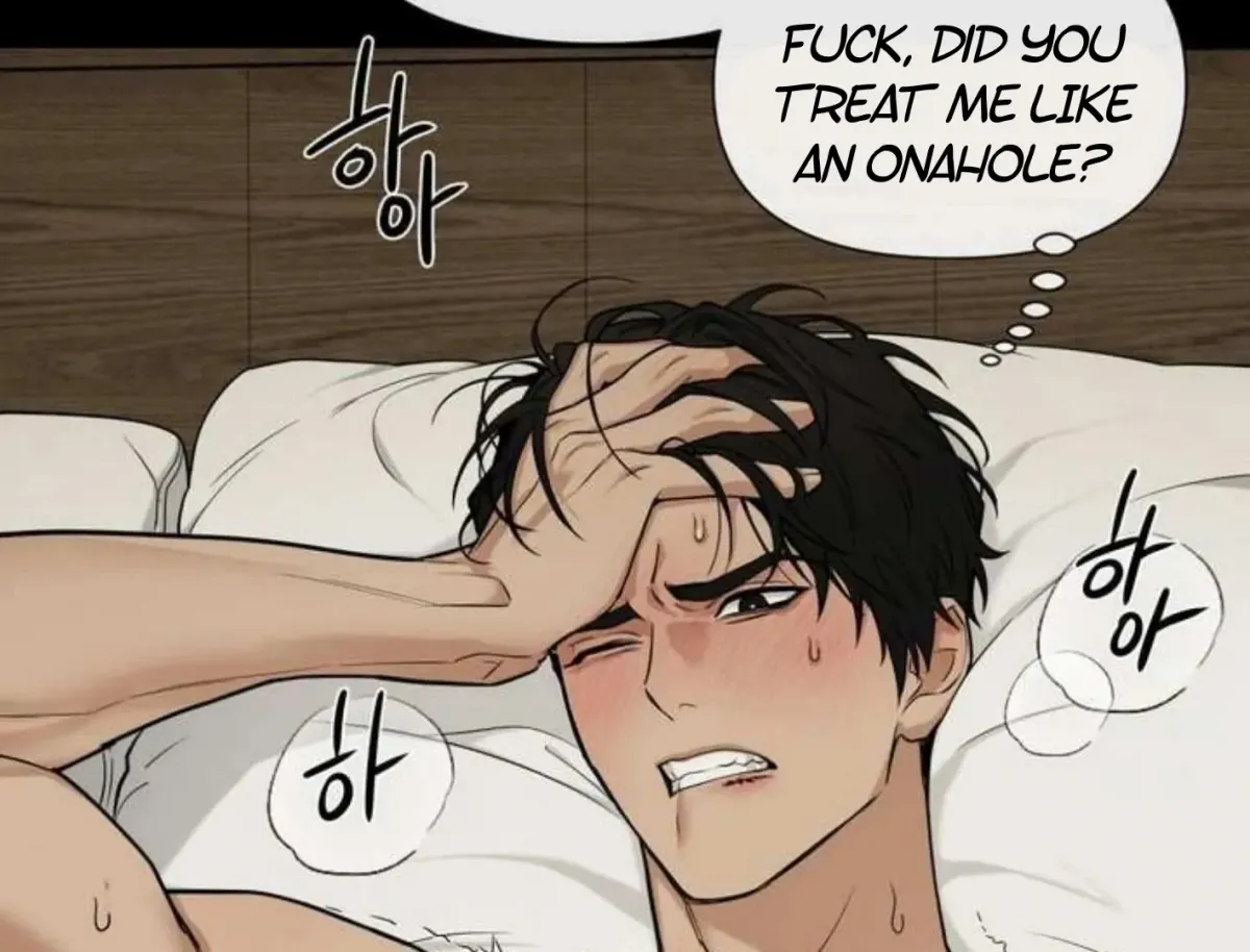 Read Reverse Thinking chapter 2.99 image 100 on Lezhin