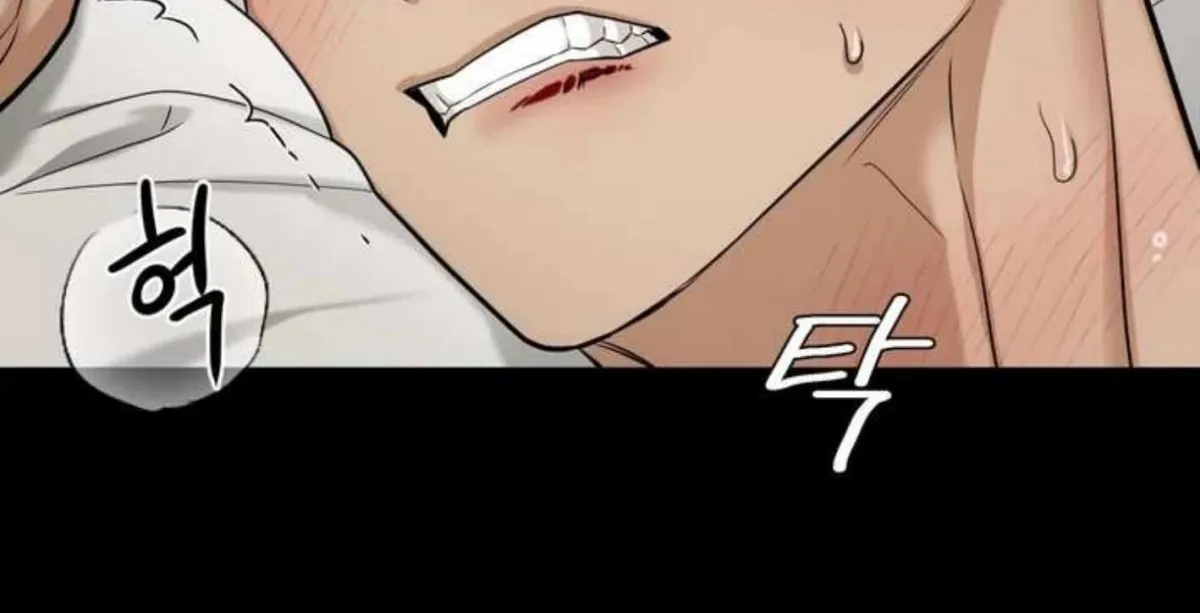 Read Reverse Thinking chapter 2.99 image 105 on Lezhin