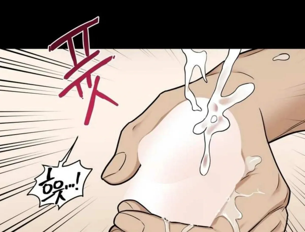 Read Reverse Thinking chapter 2.99 image 106 on Lezhin