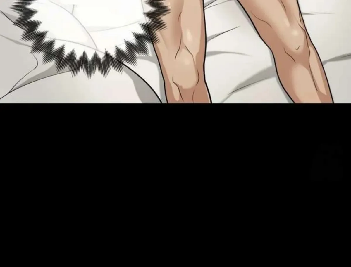 Read Reverse Thinking chapter 2.99 image 110 on Lezhin