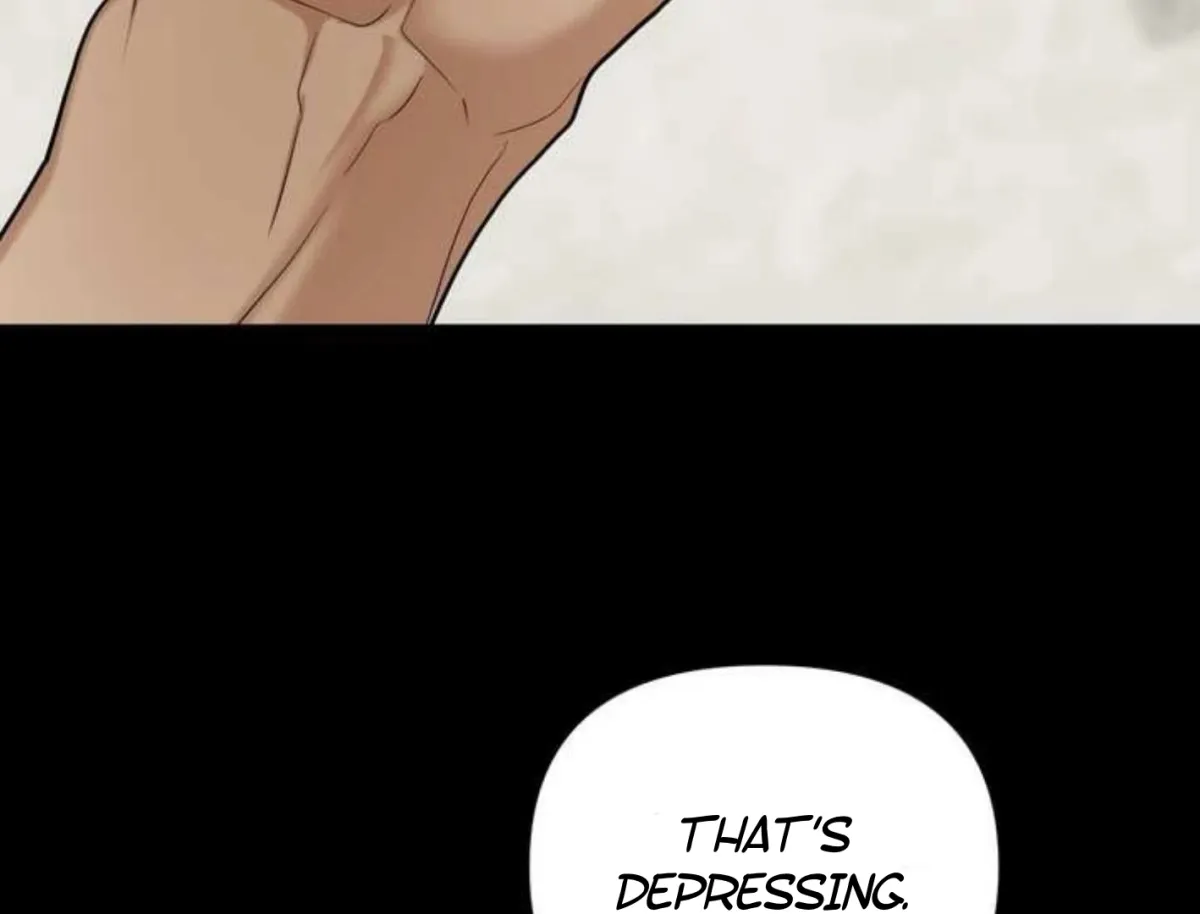 Read Reverse Thinking chapter 2.99 image 113 on Lezhin