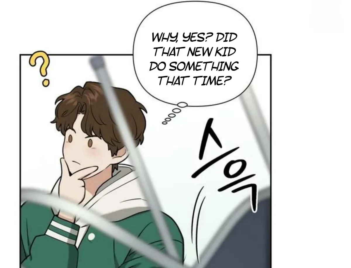 Read Reverse Thinking chapter 2.99 image 122 on Lezhin