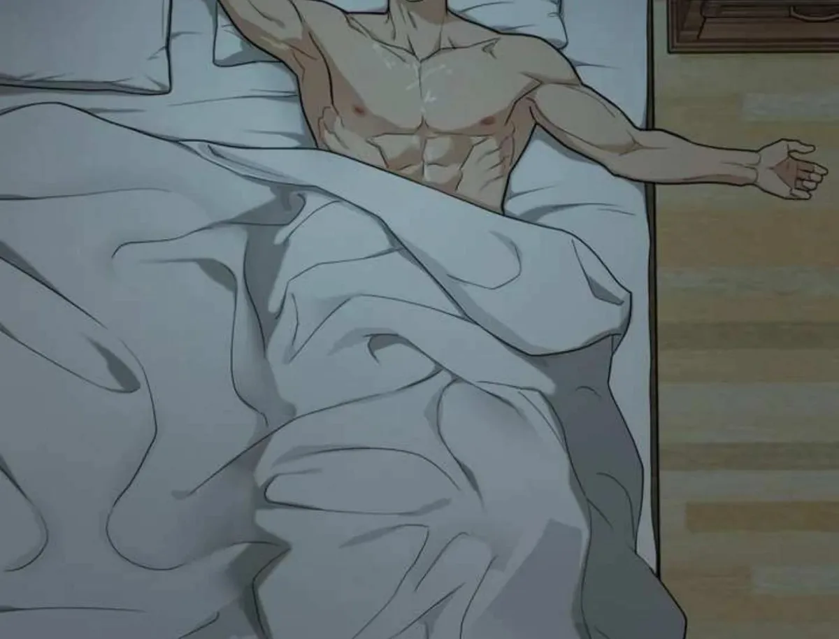 Read Reverse Thinking chapter 2.99 image 13 on Lezhin
