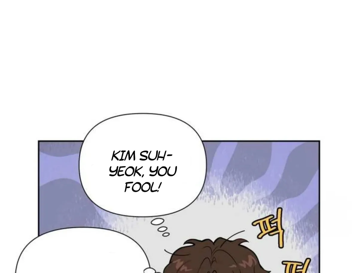 Read Reverse Thinking chapter 2.99 image 137 on Lezhin