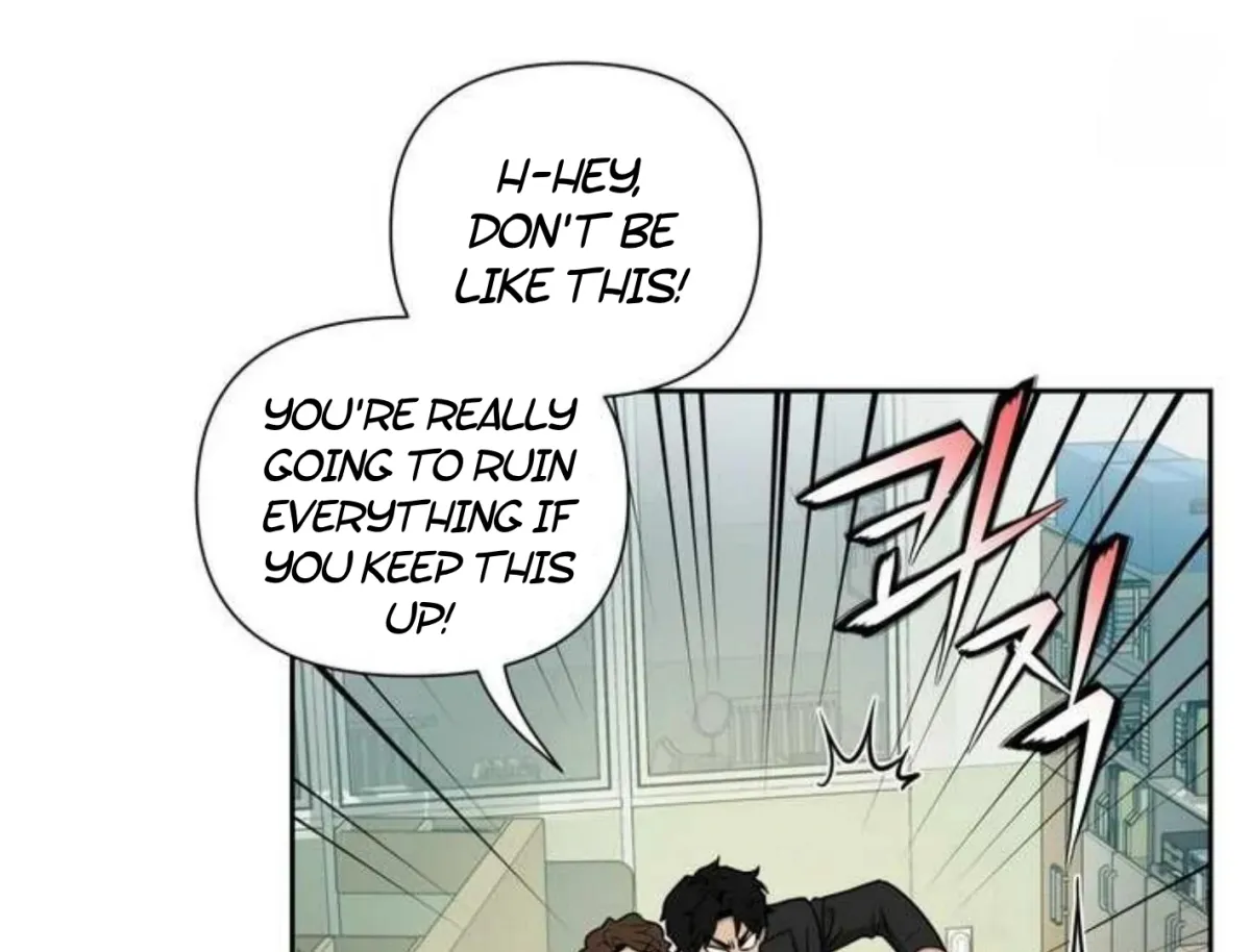 Read Reverse Thinking chapter 2.99 image 139 on Lezhin