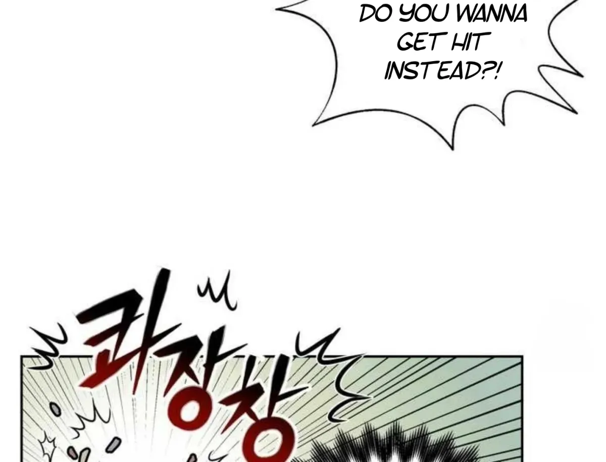 Read Reverse Thinking chapter 2.99 image 141 on Lezhin