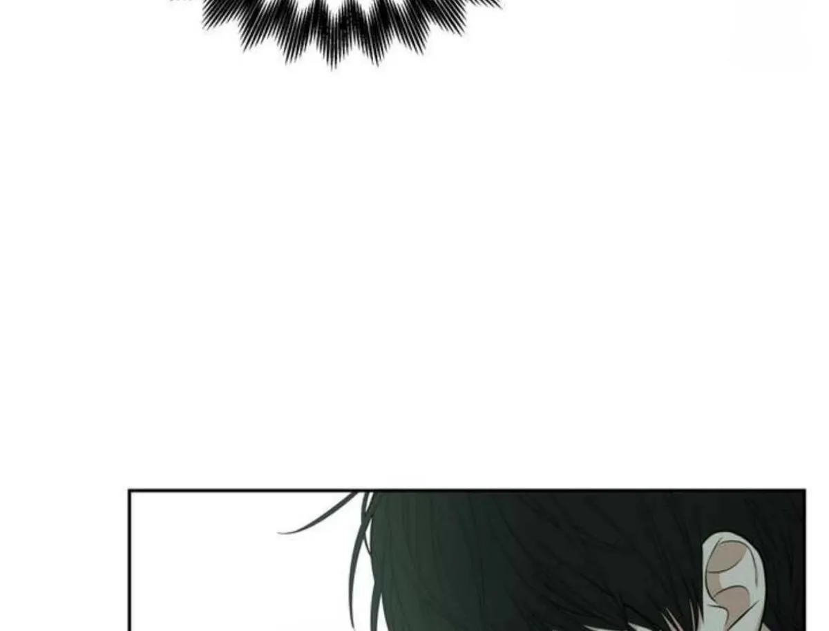Read Reverse Thinking chapter 2.99 image 143 on Lezhin