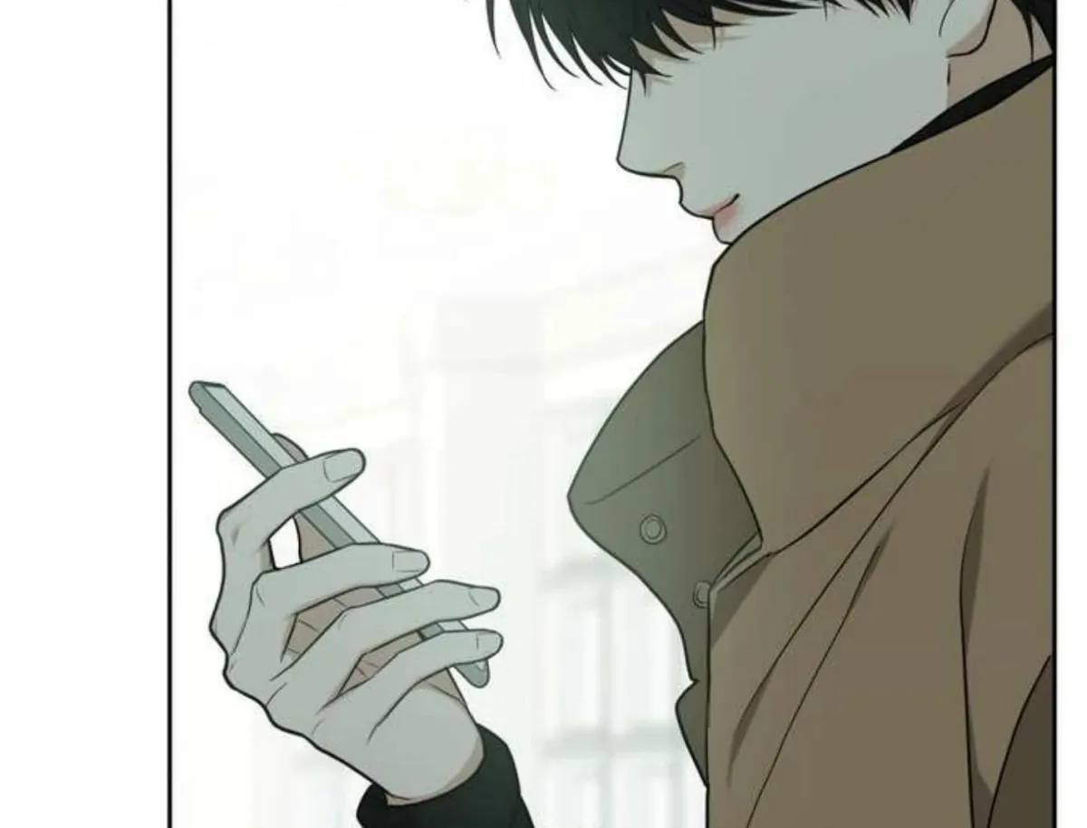 Read Reverse Thinking chapter 2.99 image 144 on Lezhin