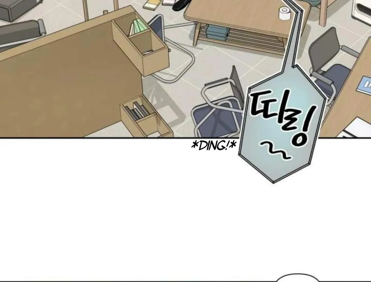 Read Reverse Thinking chapter 2.99 image 150 on Lezhin