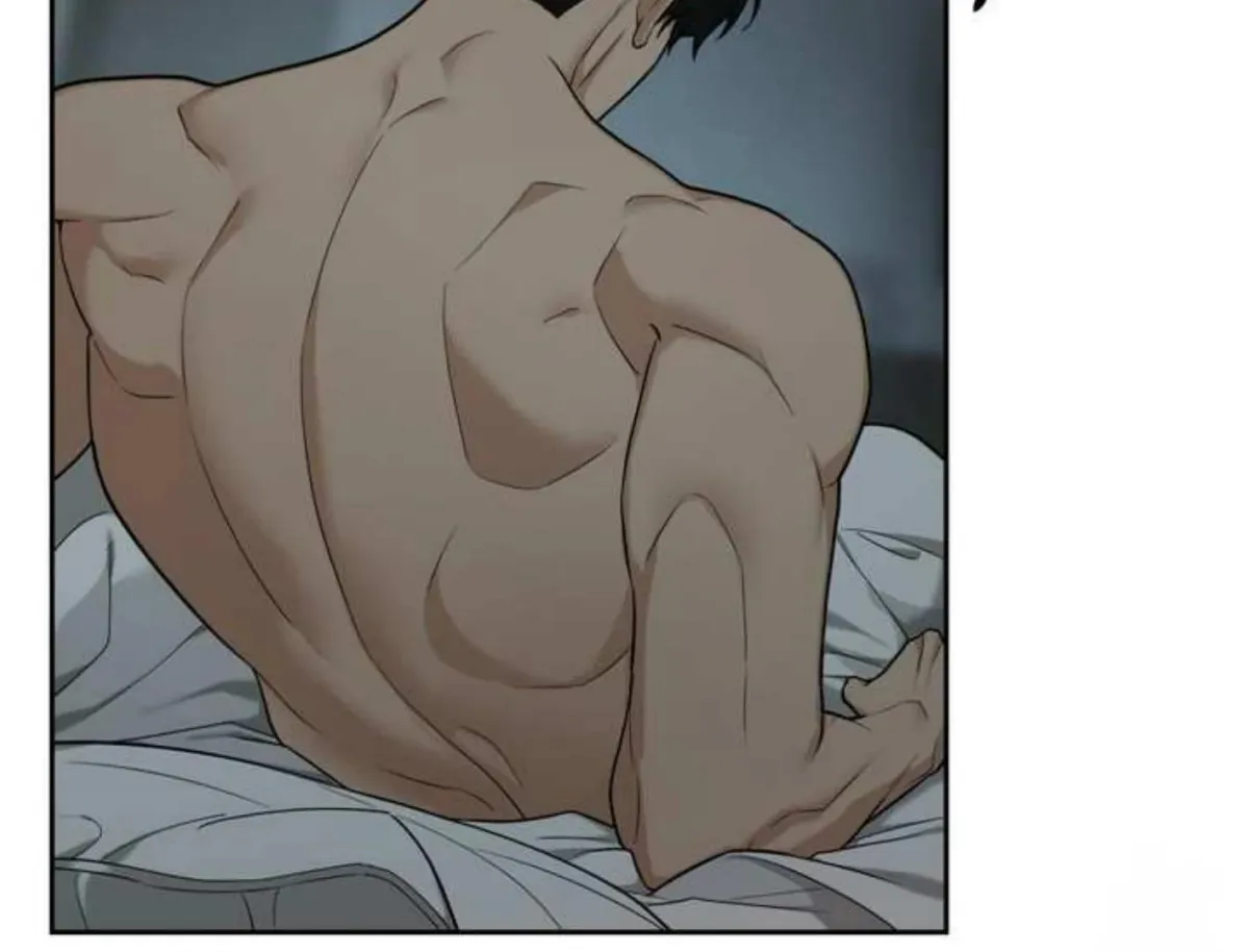 Read Reverse Thinking chapter 2.99 image 16 on Lezhin