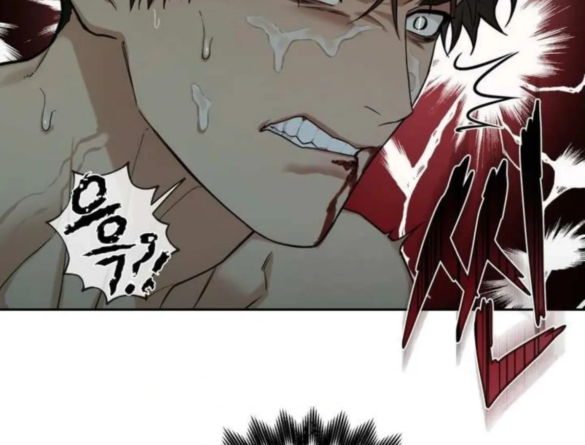 Read Reverse Thinking chapter 2.99 image 18 on Lezhin