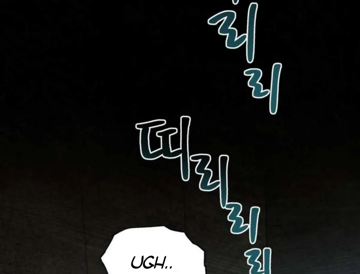 Read Reverse Thinking chapter 2.99 image 2 on Lezhin