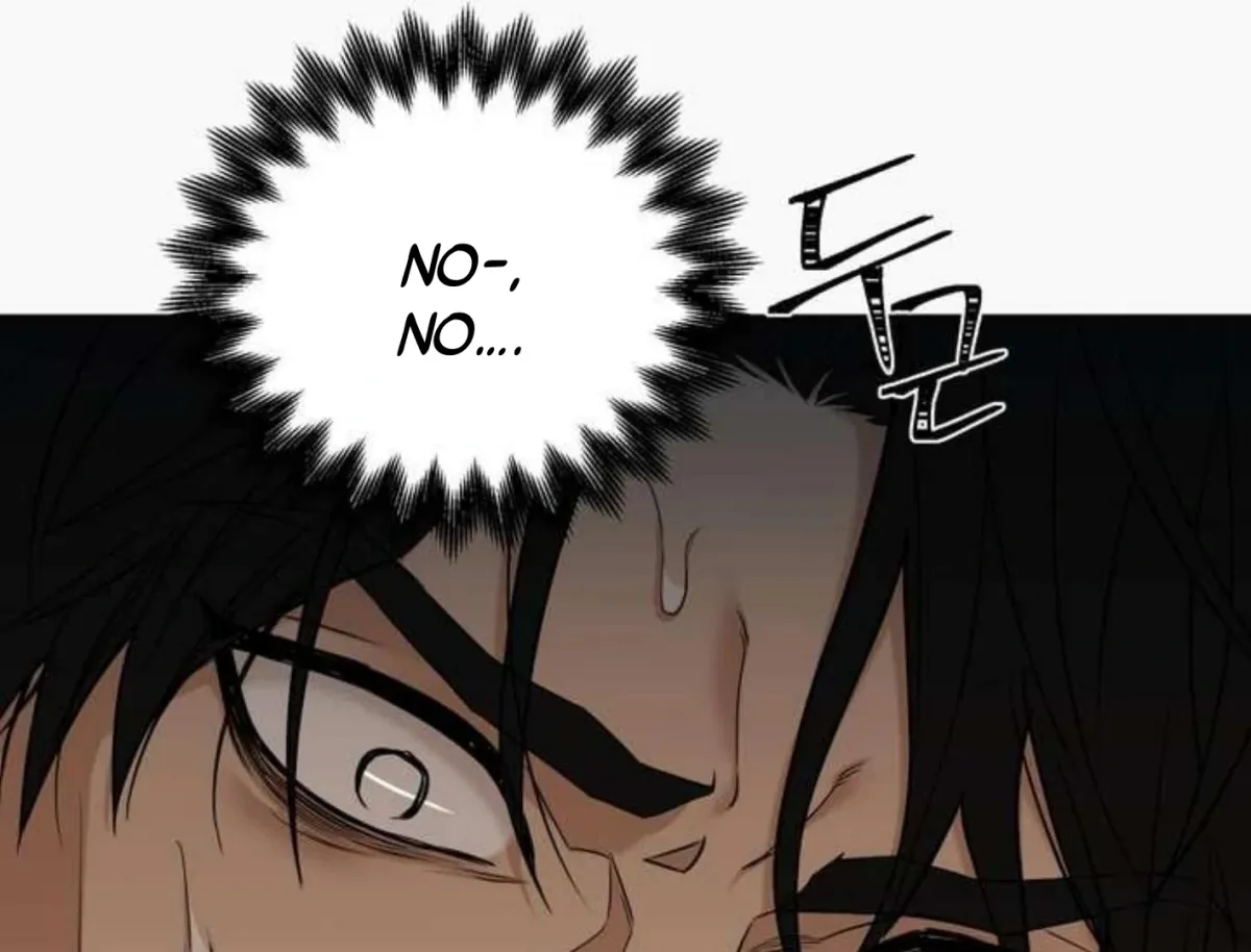 Read Reverse Thinking chapter 2.99 image 24 on Lezhin