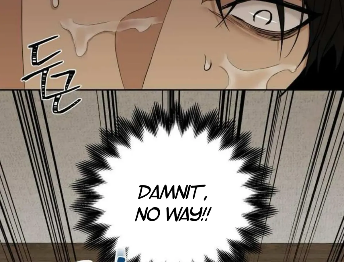 Read Reverse Thinking chapter 2.99 image 25 on Lezhin
