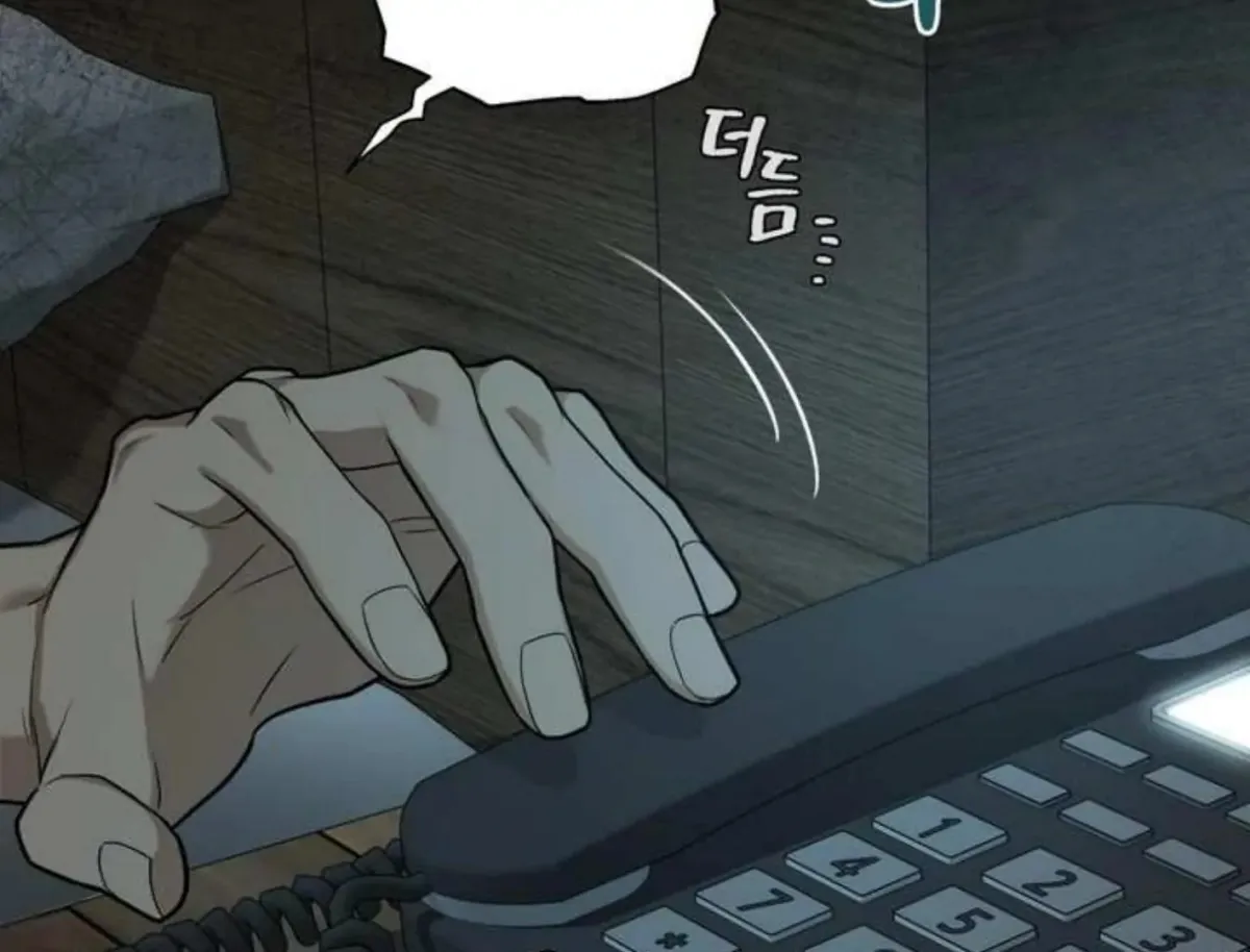 Read Reverse Thinking chapter 2.99 image 3 on Lezhin