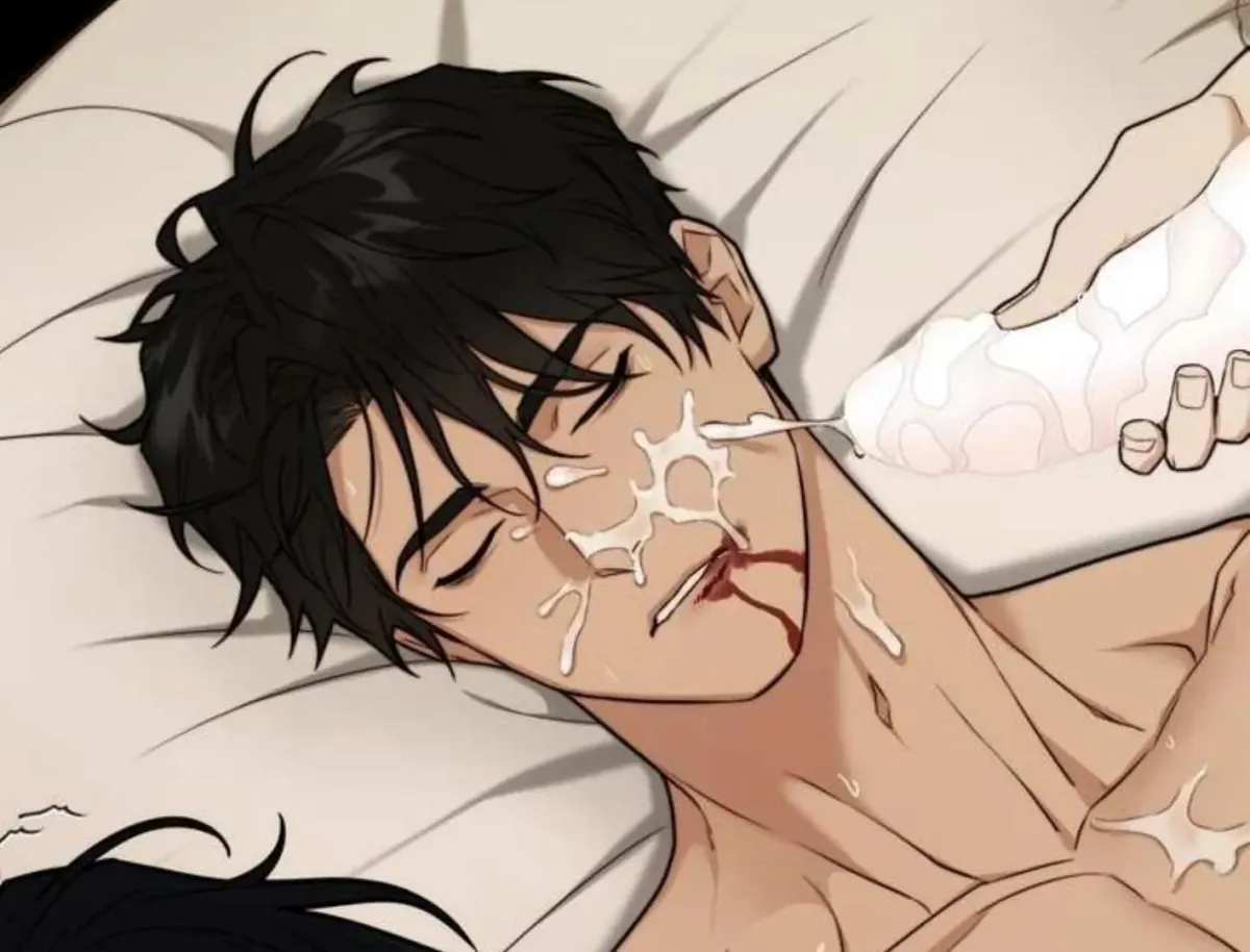 Read Reverse Thinking chapter 2.99 image 34 on Lezhin