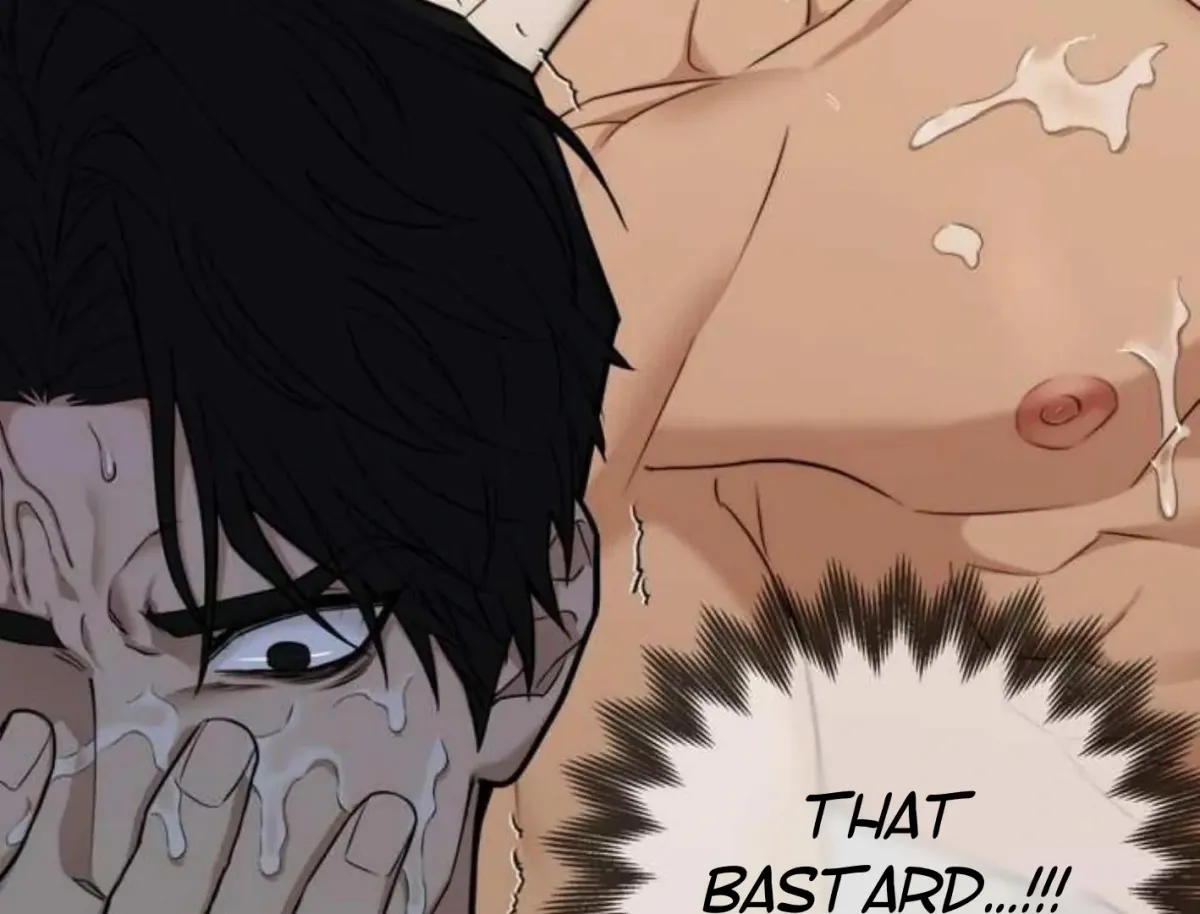 Read Reverse Thinking chapter 2.99 image 35 on Lezhin