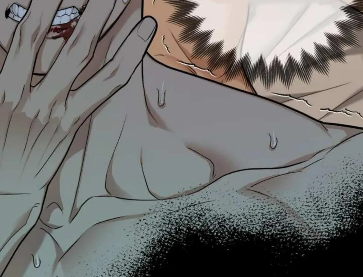 Read Reverse Thinking chapter 2.99 image 36 on Lezhin