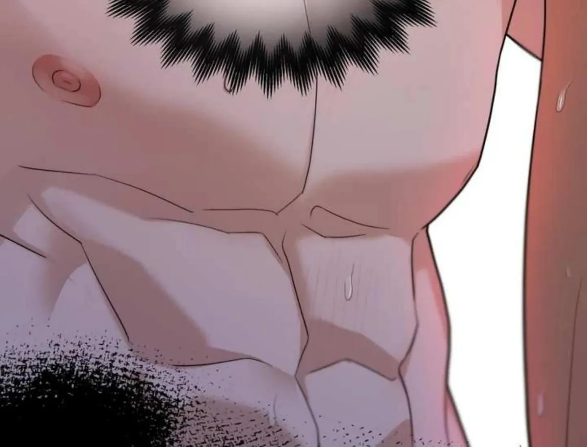 Read Reverse Thinking chapter 2.99 image 42 on Lezhin