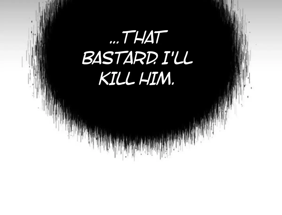Read Reverse Thinking chapter 2.99 image 44 on Lezhin