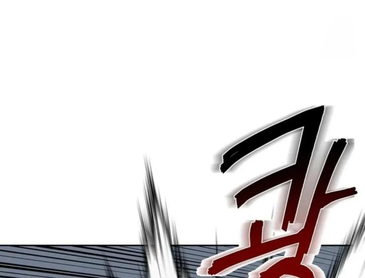 Read Reverse Thinking chapter 2.99 image 45 on Lezhin