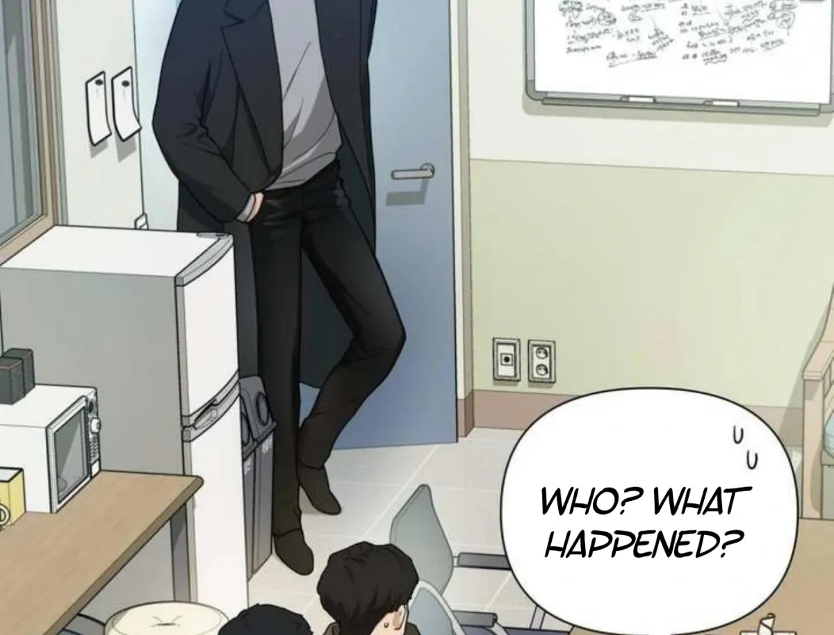 Read Reverse Thinking chapter 2.99 image 48 on Lezhin
