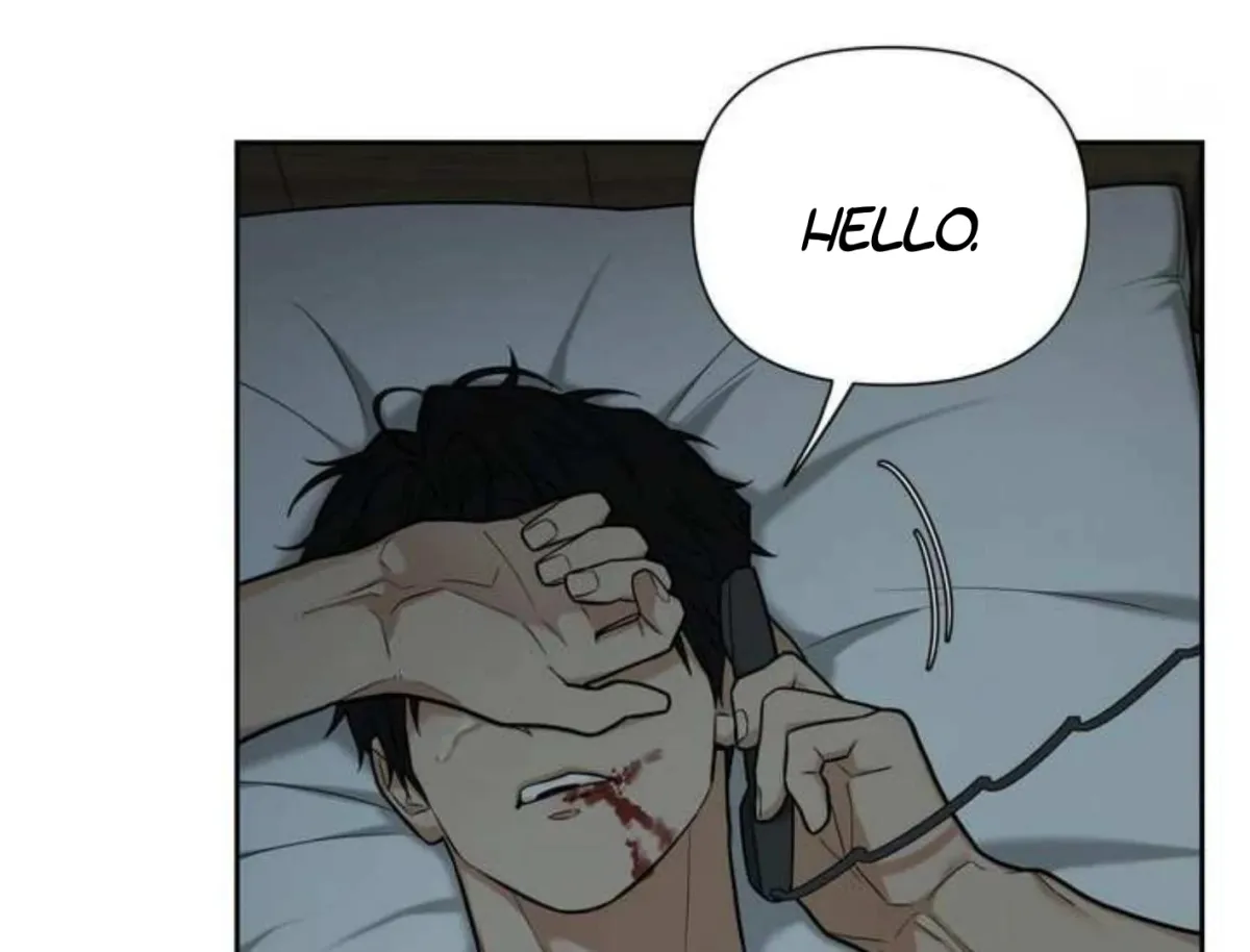 Read Reverse Thinking chapter 2.99 image 5 on Lezhin