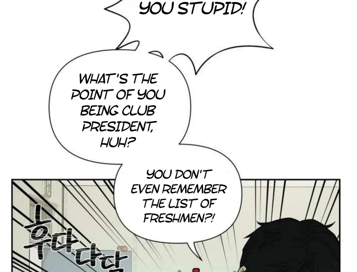 Read Reverse Thinking chapter 2.99 image 53 on Lezhin
