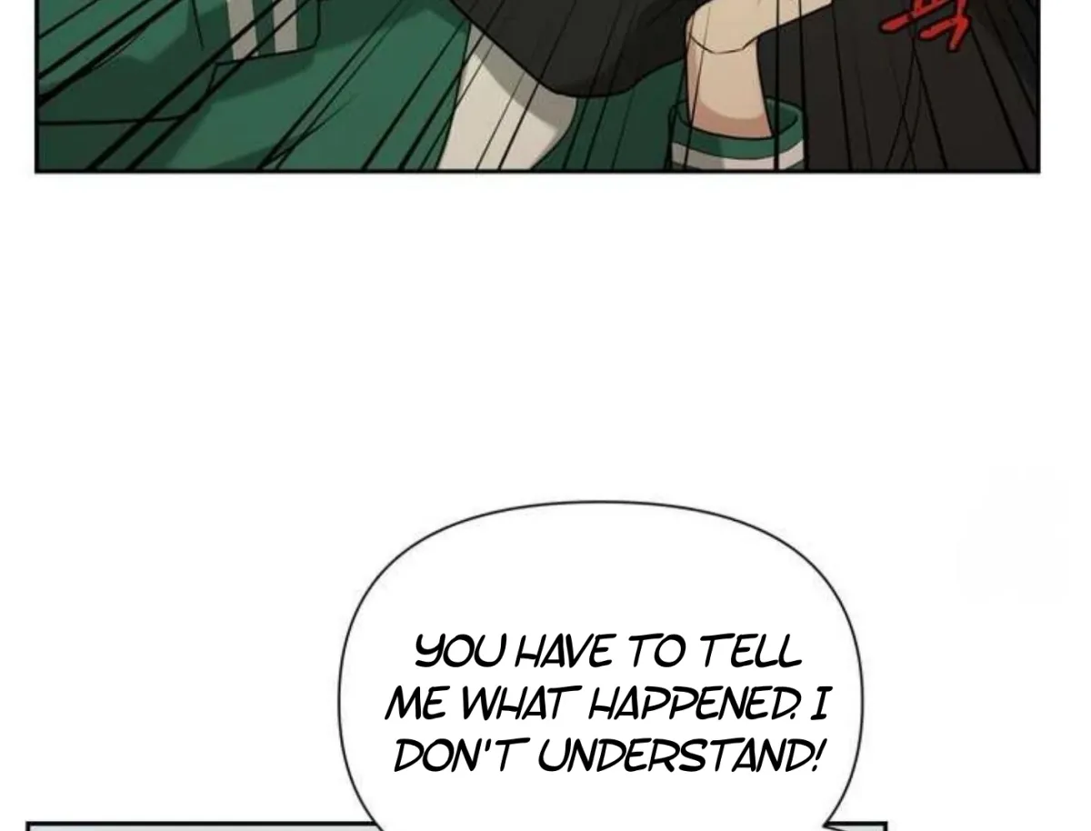 Read Reverse Thinking chapter 2.99 image 55 on Lezhin