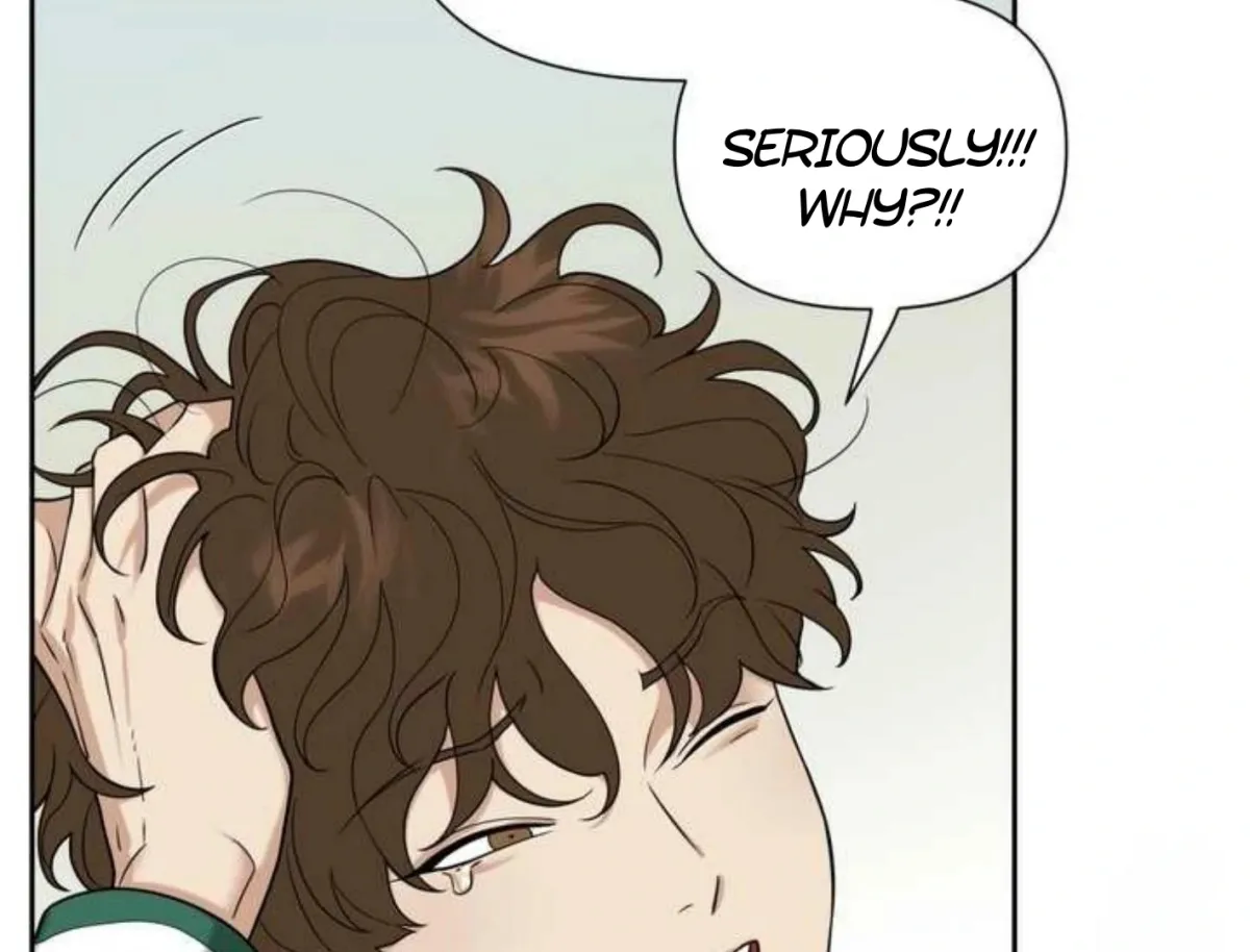 Read Reverse Thinking chapter 2.99 image 56 on Lezhin