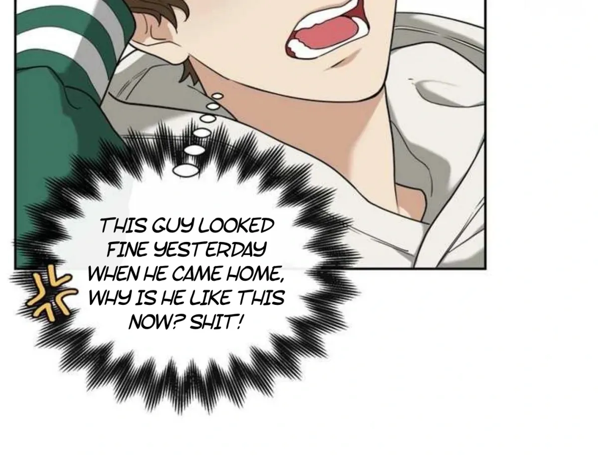 Read Reverse Thinking chapter 2.99 image 57 on Lezhin