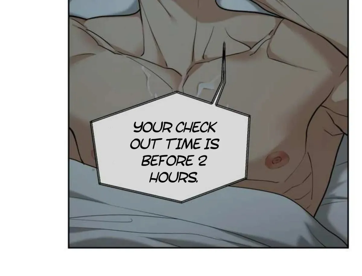 Read Reverse Thinking chapter 2.99 image 6 on Lezhin