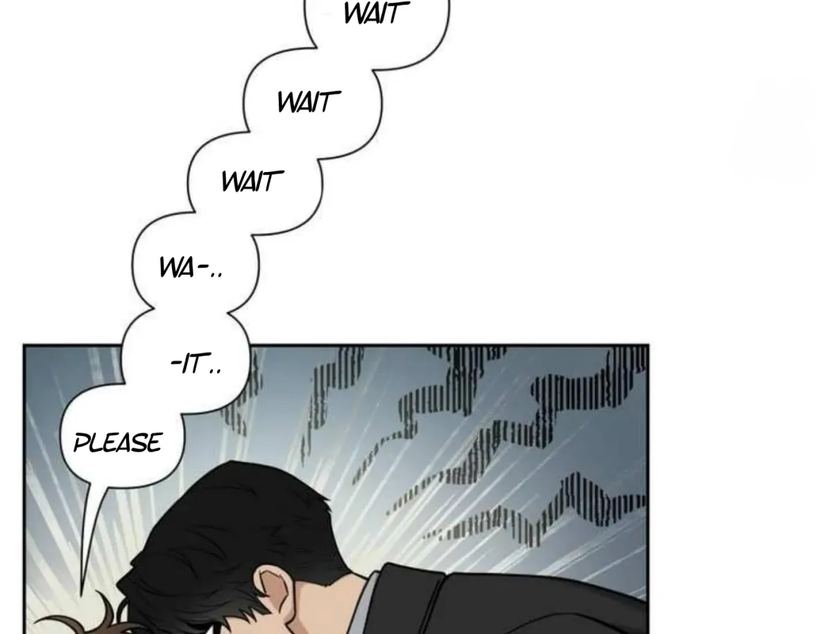 Read Reverse Thinking chapter 2.99 image 62 on Lezhin