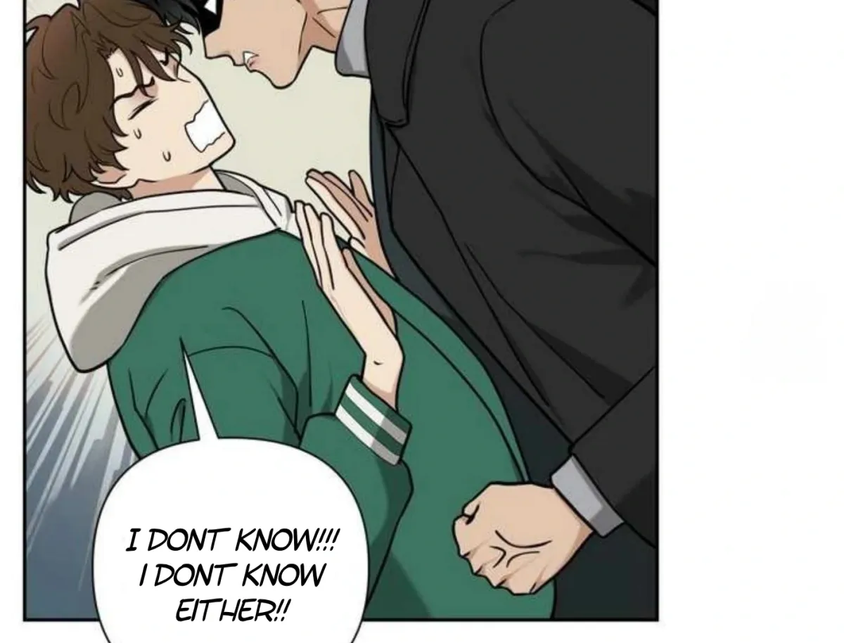 Read Reverse Thinking chapter 2.99 image 63 on Lezhin