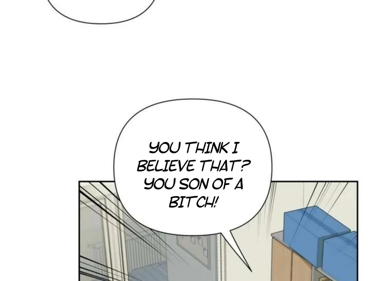 Read Reverse Thinking chapter 2.99 image 64 on Lezhin
