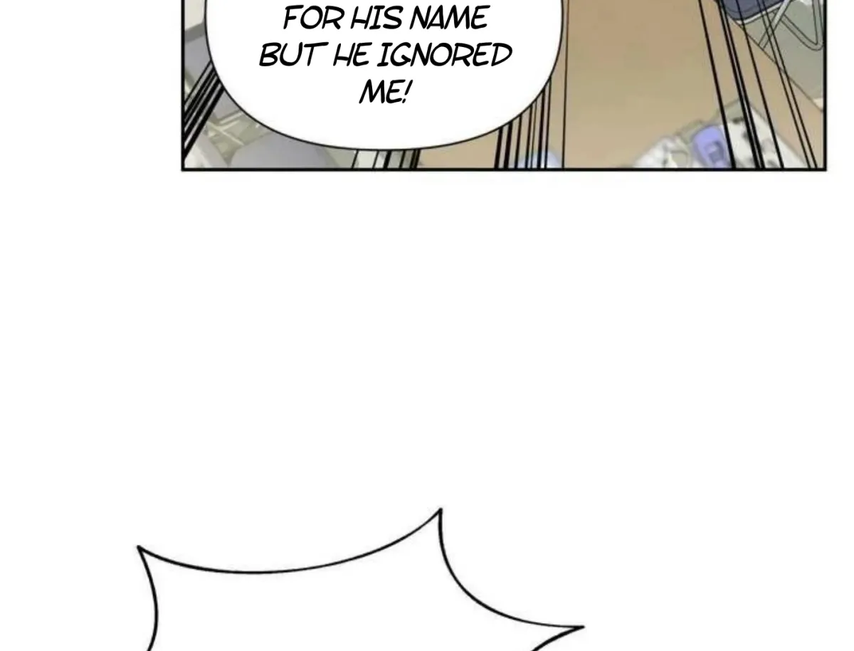 Read Reverse Thinking chapter 2.99 image 66 on Lezhin