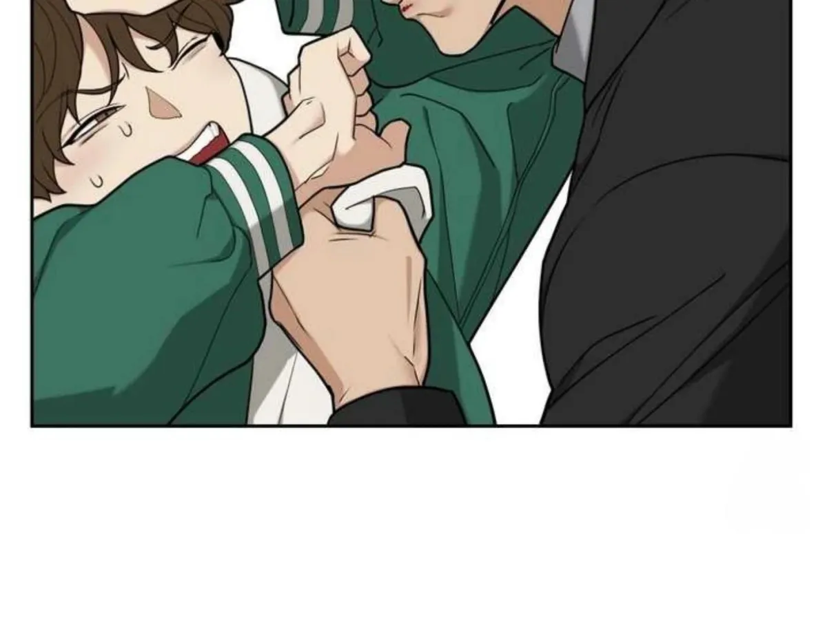 Read Reverse Thinking chapter 2.99 image 68 on Lezhin
