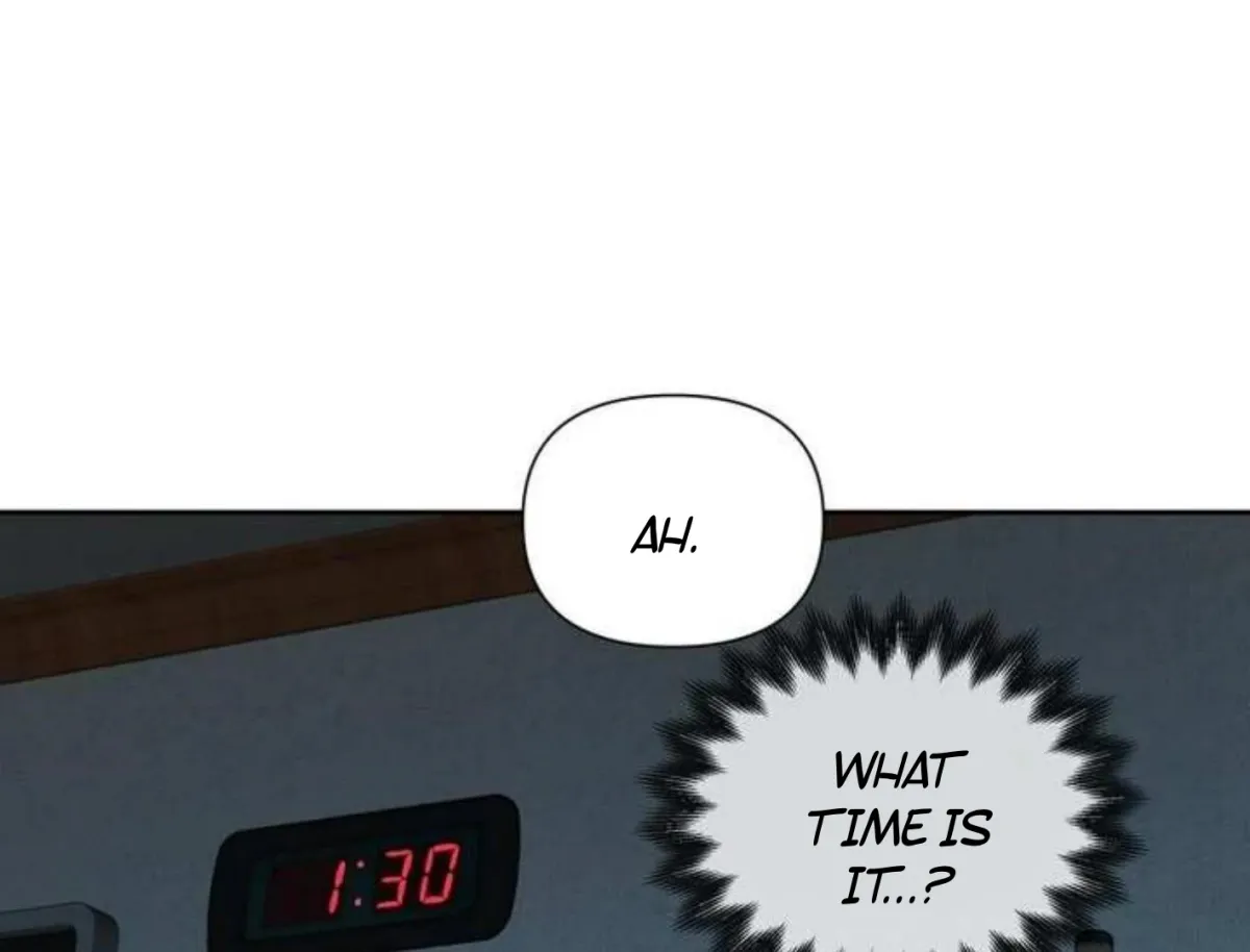 Read Reverse Thinking chapter 2.99 image 7 on Lezhin